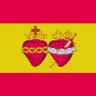 NAVASANTA ✞'s profile picture