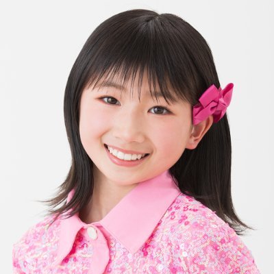 DP_YUA1117's profile picture