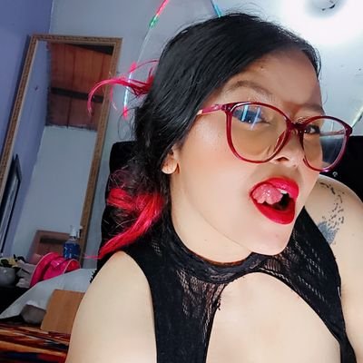 candente_20's profile picture