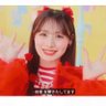 🍭( '-' 🍭 )ｱﾒﾁｬﾝ profil fotoğrafı