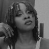 Profilbild von Delphine Rose