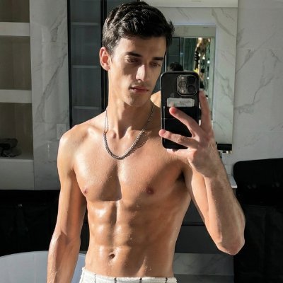 agungbkk's profile picture
