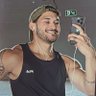 Фото профиля O Thiago Laranja 🦁