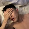 whb610 的头像