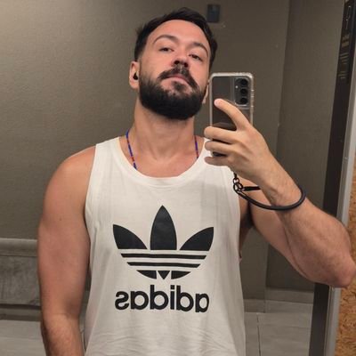 dot_masso's profile picture