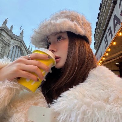 えみ💕's profile picture
