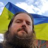Profilbild von Neil Forshaw
