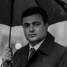 Bzkrt♏️ profil fotoğrafı