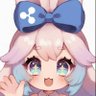 りぷるん🌙's profile picture