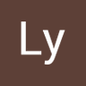 Ly Nguyễn tâm lý profil fotoğrafı