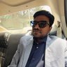 PK INDIAWALA's profile picture