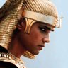 Luc𓆗 profil fotoğrafı