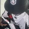 Trem dú Vasco 🖤💢 的头像