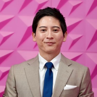 西川典孝|PIVOT MC's profile picture