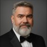 Tony Giammanco's profile picture
