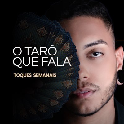 otaroquefala's profile picture