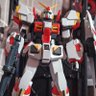 Profilbild von ランエボ天