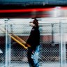 Profilbild von Fumiya__ Cinematographer
