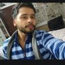 Aditya Tripathi's profile picture