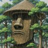 も愛's profile picture