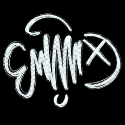 Collisial's profile picture