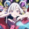 601375's profile picture