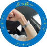 ポルダフ profil fotoğrafı