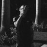 Le R - profil fotoğrafı