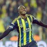 Profilbild von Musa Sow