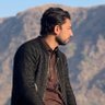 Ijaz Sagar's profile picture