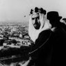 Фото профиля قّـــنَــاص 🇦🇪