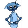 Any Ones's profile picture