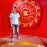 Man1999 Truong's profile picture