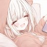 ゆぅみ@ profil fotoğrafı