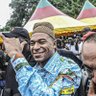 Фото профиля Warior 221 🎴🇸🇳