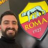 أمجد الأتاسي profil fotoğrafı