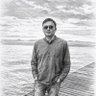 Dr RK Singh's profile picture