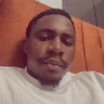 Machila's profile picture