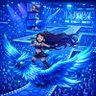 Kholes's profile picture