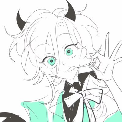 co60ver's profile picture