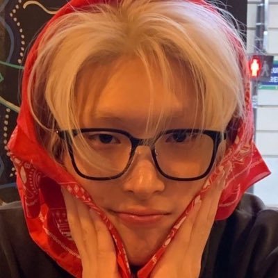 mingimangimin's profile picture