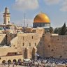 Kenyan Zionists 🎗's profile picture