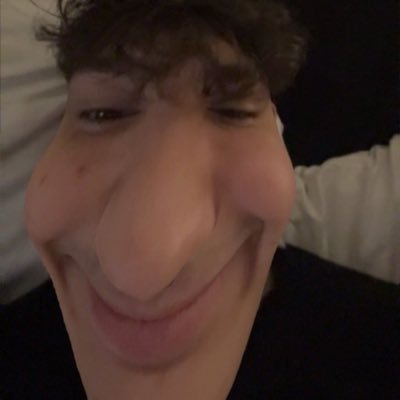 vixiostwt's profile picture