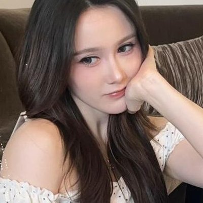 louverue's profile picture