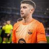 PHILIP's profile picture