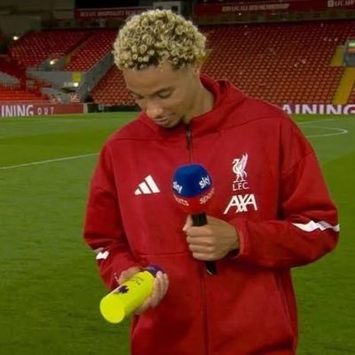 Nick's profile picture