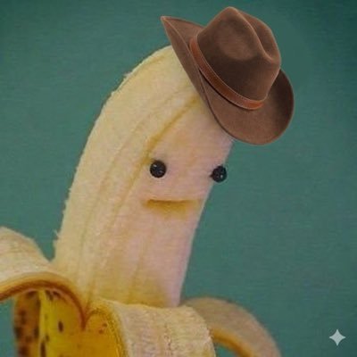 Steve_Banannon's profile picture