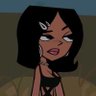 Vivi •'s profile picture
