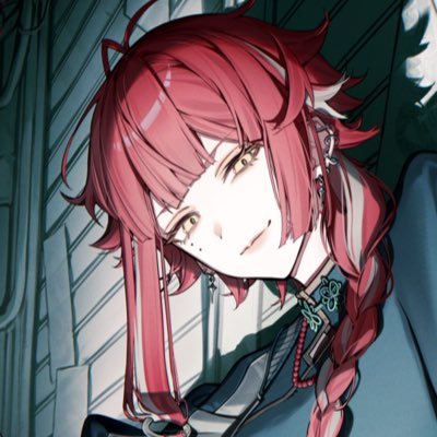 JunSuzaku's profile picture