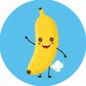 Фото профиля Banana Peidada